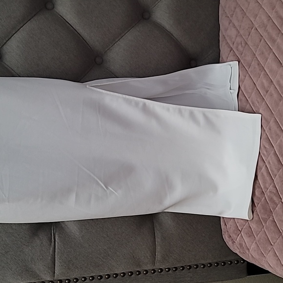 OOTDFASH DRESS - Picture 2 of 5